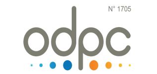 Logo ANDPC